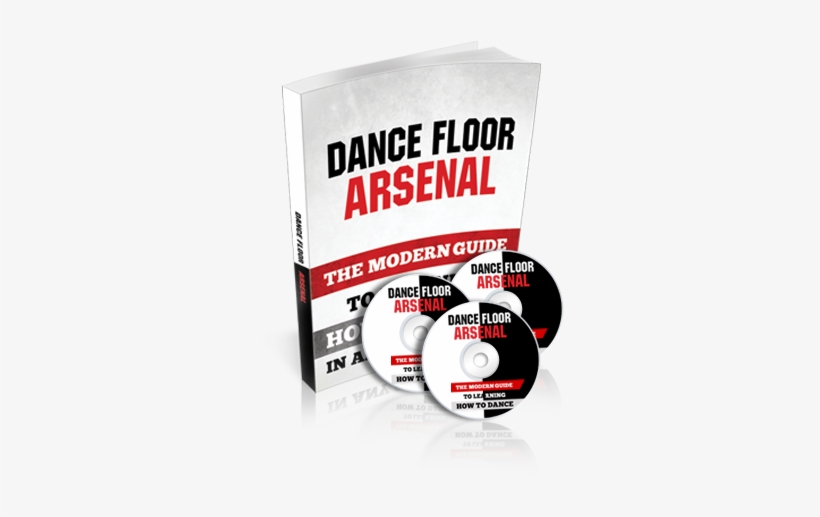 Welcome Image Grande V=1414098690 - Dance, transparent png #2942356