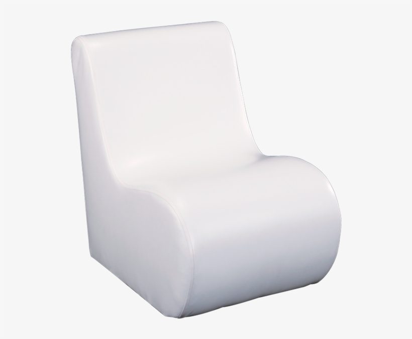 Dance Floor Chair 50 X 70 Cm - Dance, transparent png #2942377