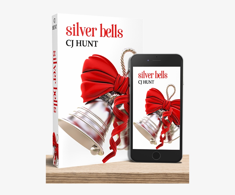 Stories Featuring The Macallisters Of Rivers End - C. J. Hunt, transparent png #2942397