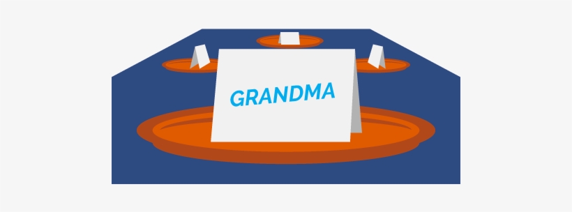 4 Appreciation Card - Avaliação De Desempenho Profissional, transparent png #2942418