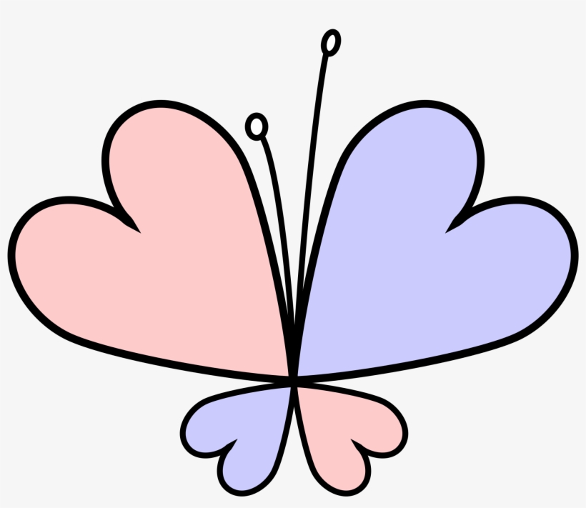 Open - Pedophilie Simbol, transparent png #2942470