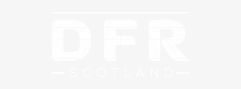Bringing Your Dance Floor Back To Life - Scotland, transparent png #2942500