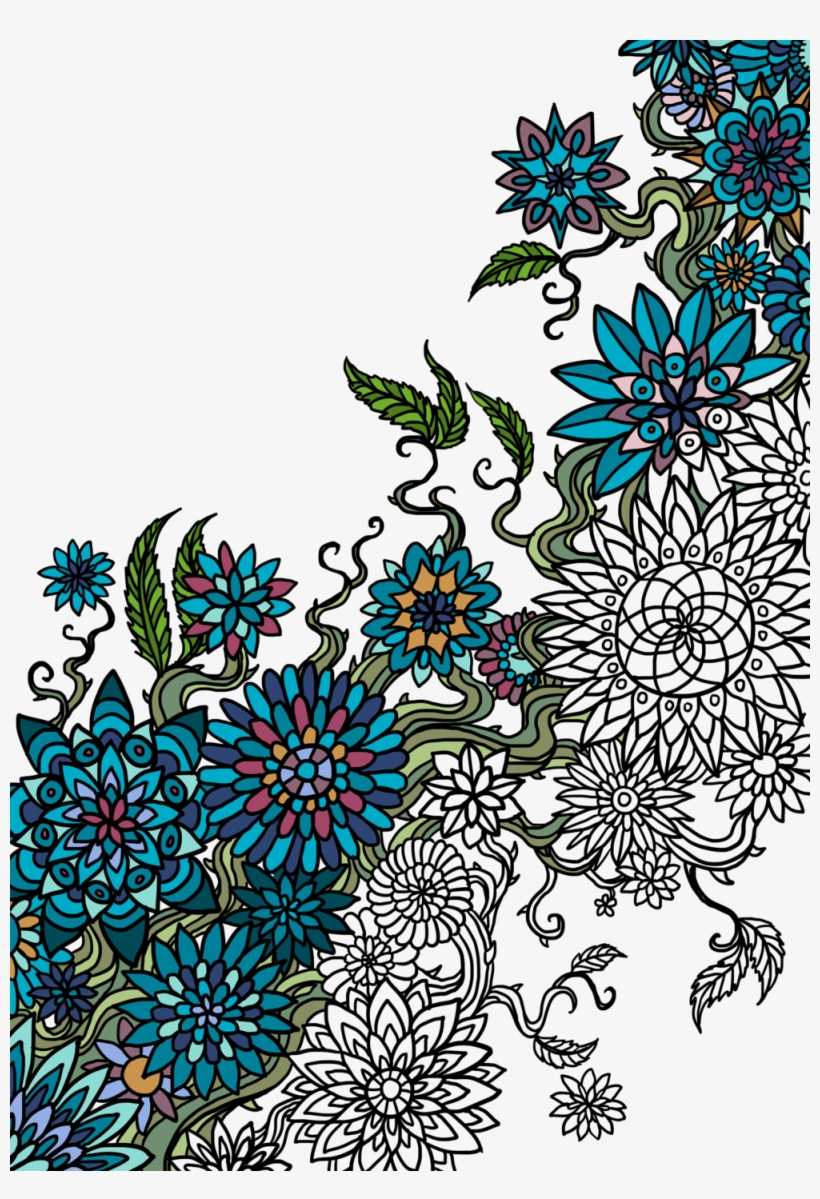 Ug Flowers, transparent png #2942501