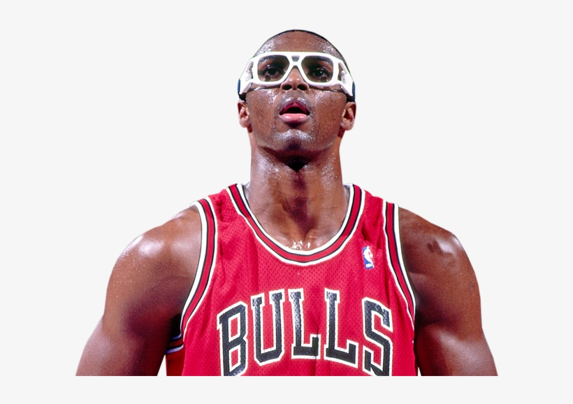 Madame Tussauds, transparent png #2942538