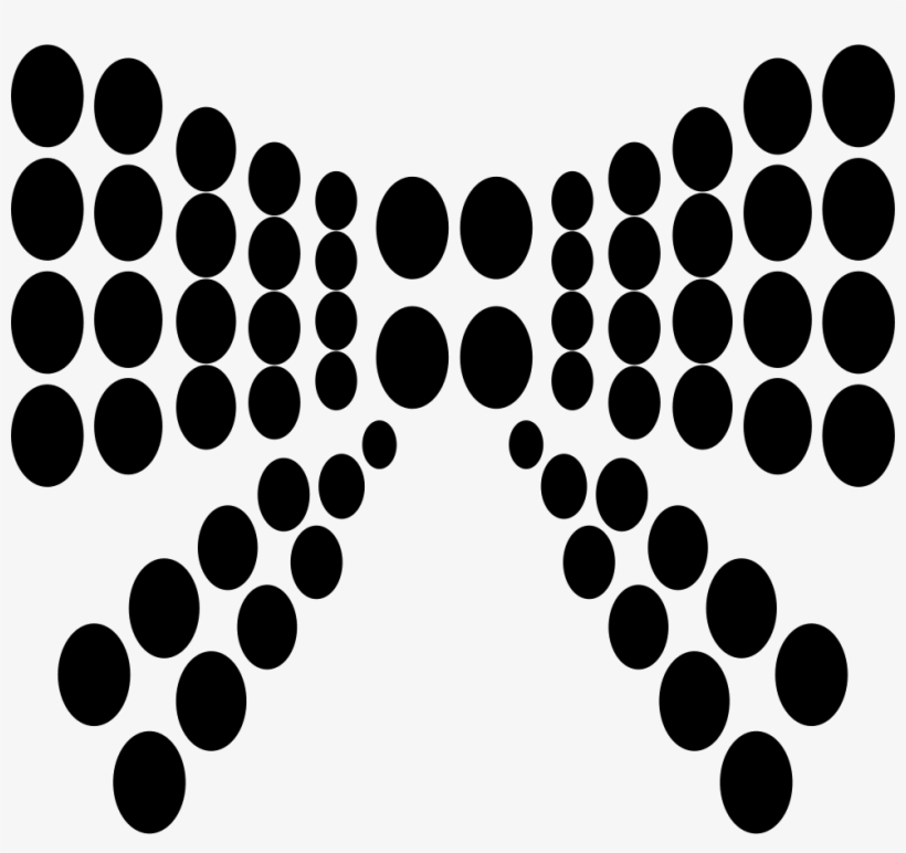 Etude Butterfly Logo - Portable Network Graphics, transparent png #2942559