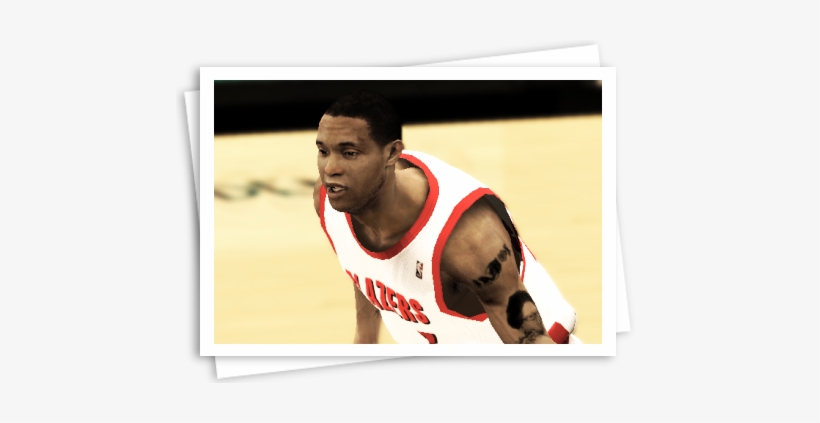 Freeagency Grizzlies1 - Player, transparent png #2942586