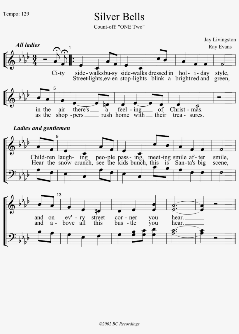 Lyrics - 불 을 내려 주소서 악보, transparent png #2942611