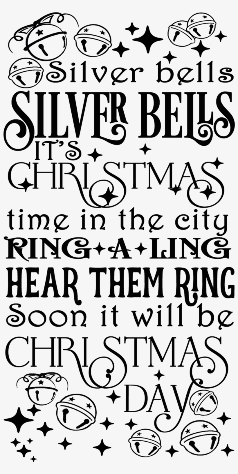 Sawdust, transparent png #2942658