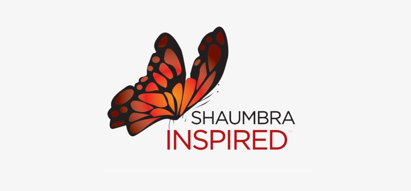Image Result For Monarch Butterfly Logo - Shaumbra Inspired, transparent png #2942768