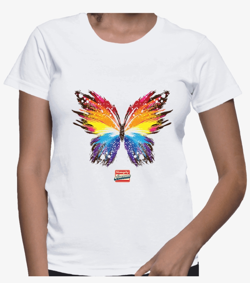 Sale - Beginner's Drawing Lessons - Butterflies: Beginners, transparent png #2942793