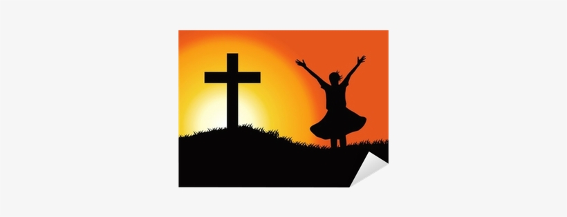 Stock Illustration, transparent png #2942834