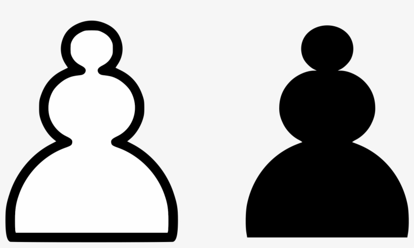 This Free Icons Png Design Of Chess Tile, transparent png #2942883