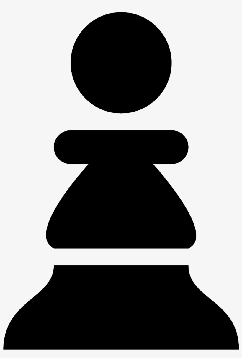 Png 50 Px - Chess, transparent png #2942911
