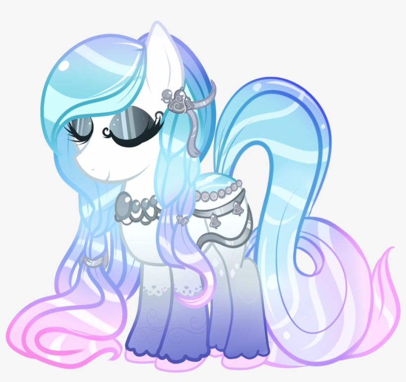 Megal0vania, Eyes Closed, Oc, Oc Only, Oc - Illustration, transparent png #2942994