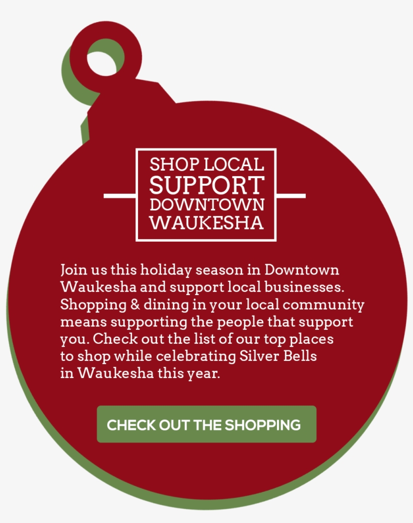 The Most People Caroling Is 1,822 And Was Achieved - Circle, transparent png #2943016