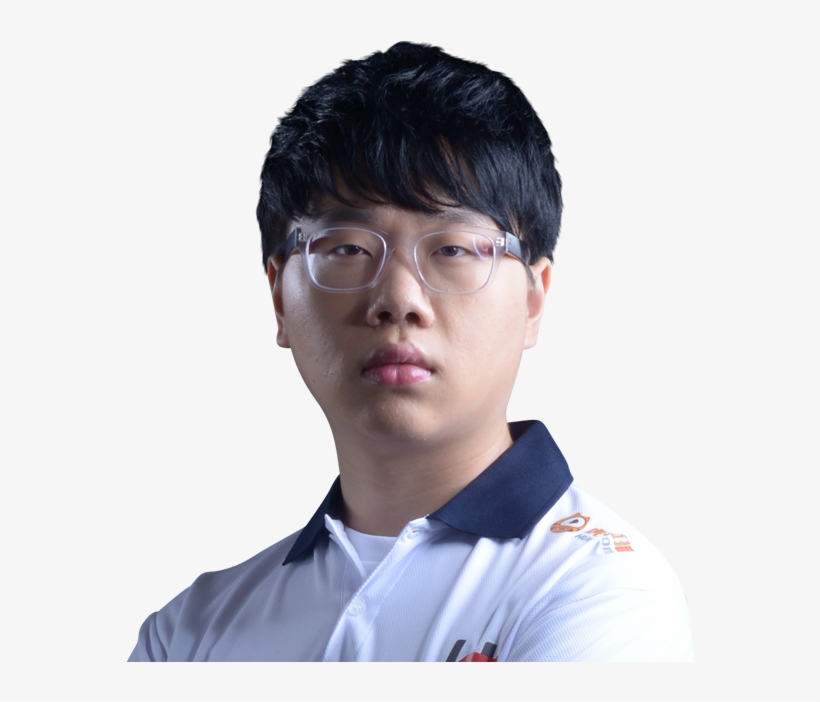 Kt Pawn 2017 Summer - Pawn Lol, transparent png #2943020