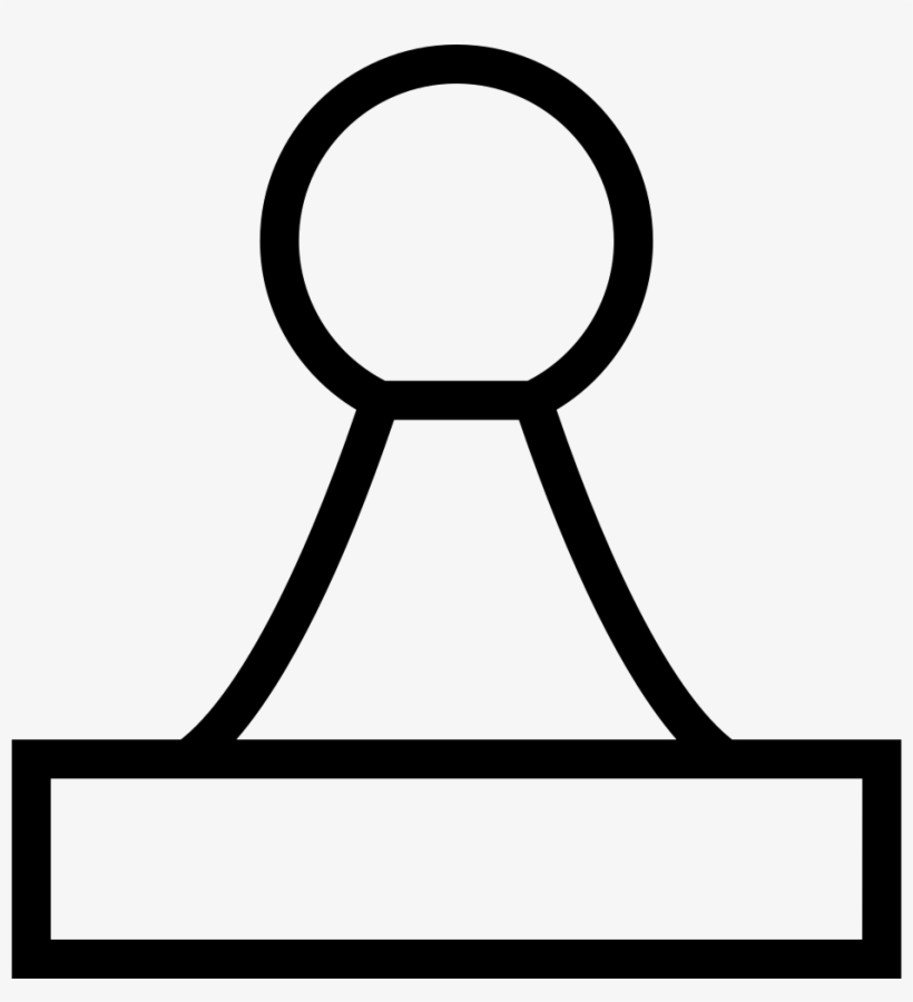 Png File - Vector Graphics, transparent png #2943042