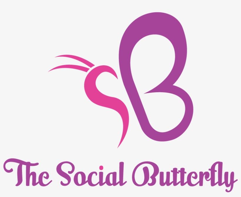 Colorful, Traditional, Marketing Logo Design For A - Design, transparent png #2943043