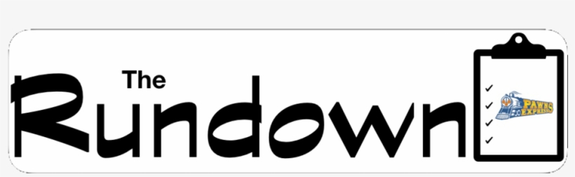 Img 0904 - Pawn Express Of Troy, transparent png #2943066