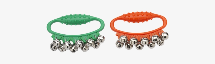 Bracelet, transparent png #2943070