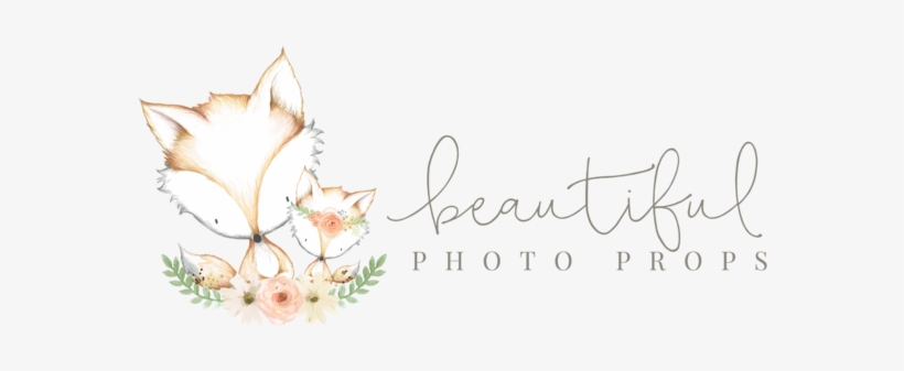 Beautiful Photo Props - Mrs And Mr Coffee Mug Set Bride And Groom To Be Wedding, transparent png #2943151