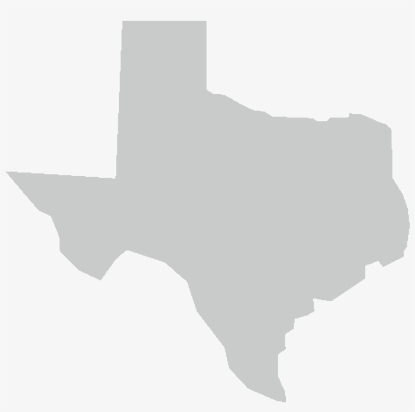 Sundays @9 - Battle Of Coleto Located, transparent png #2943329