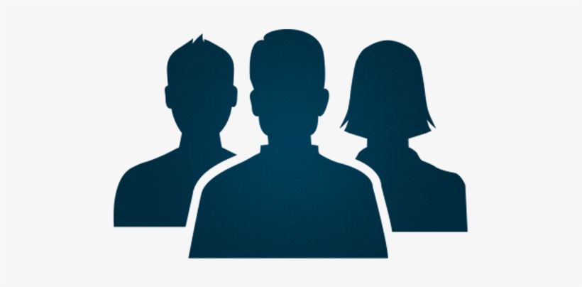 Experience God's Love Through Worship - Student Black And White Icon, transparent png #2943357