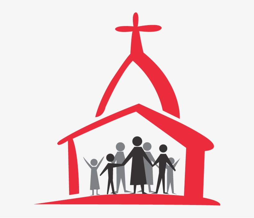 Tower View Baptist Church Free Transparent PNG Download PNGkey