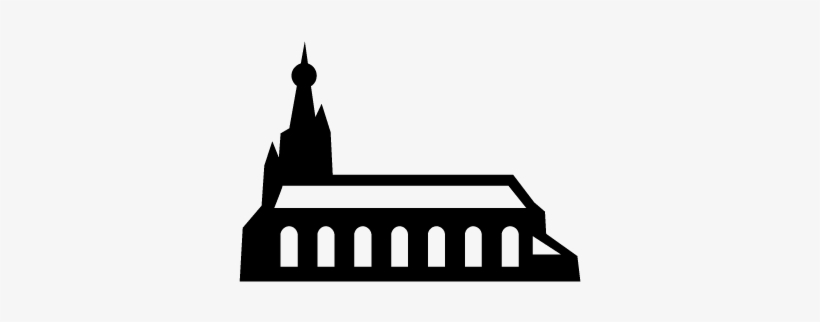 Clip Art, transparent png #2943450