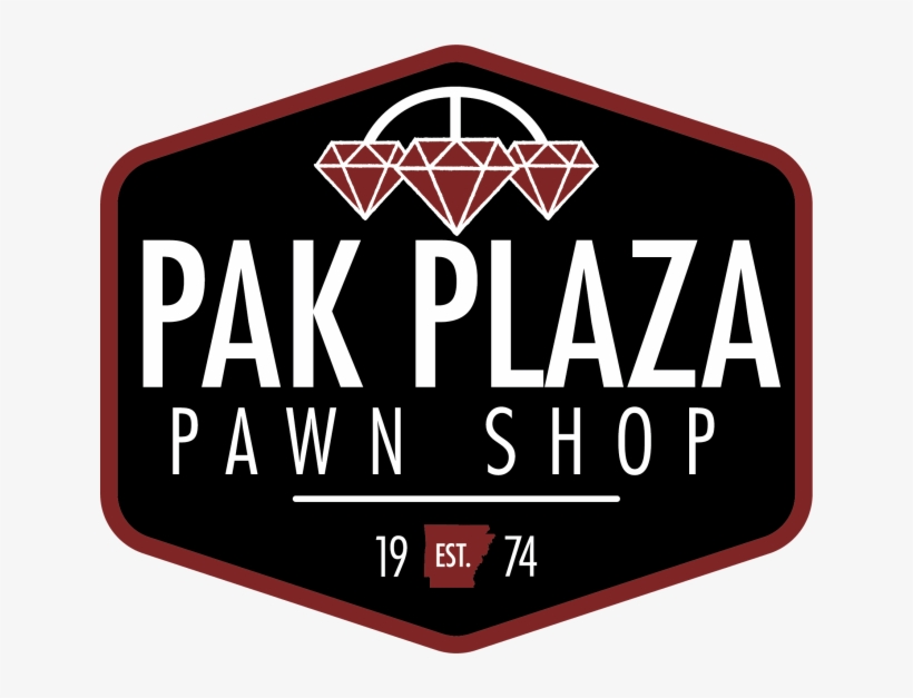 Pak Plaza Pawn Shop - Chaparral High School Wolverines, transparent png #2943524