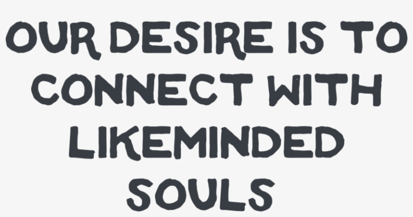 About Atf Webpage - Poster, transparent png #2943545