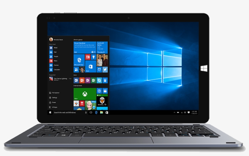 Hi10 Air - Asus Vivobook Max F541na, transparent png #2943568