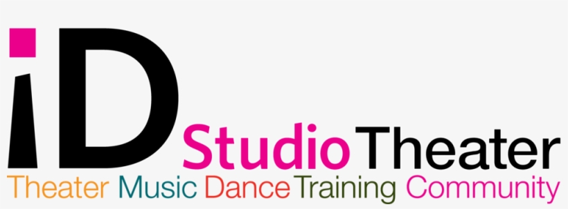 Webpage - Logo, transparent png #2943594