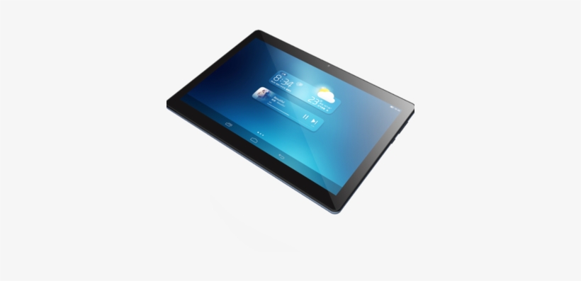 Hipo K10 Pro - Ssd Goodram Cx300 120gb, transparent png #2943596