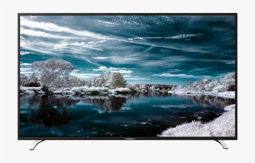 Winter Earth Porn, transparent png #2943597