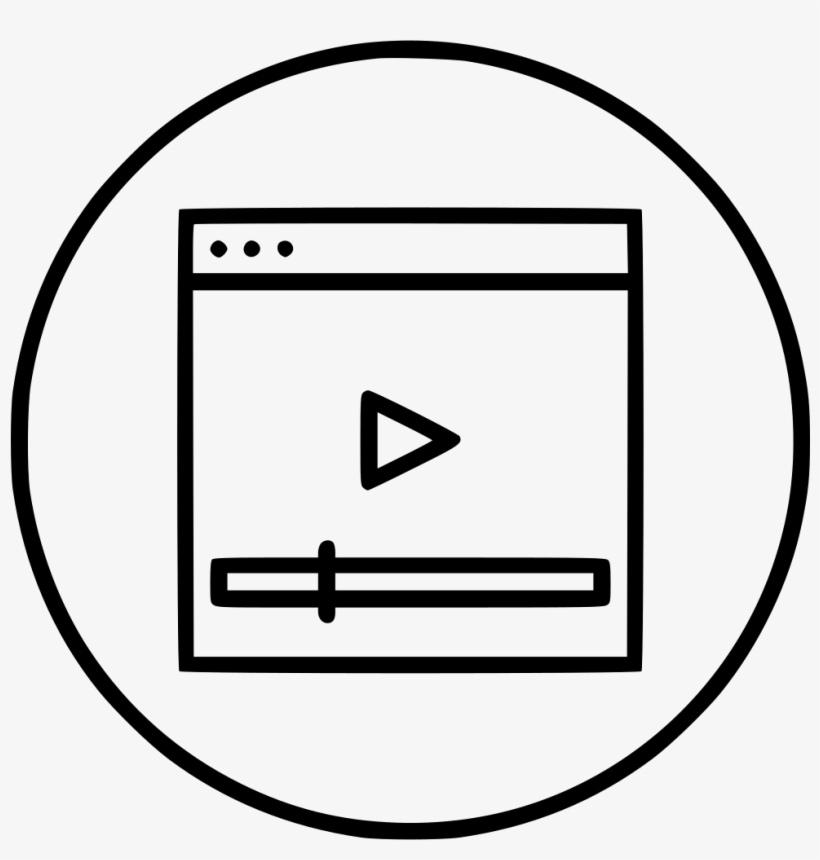 Png File - Métro Lille Croix Mairie, transparent png #2943701