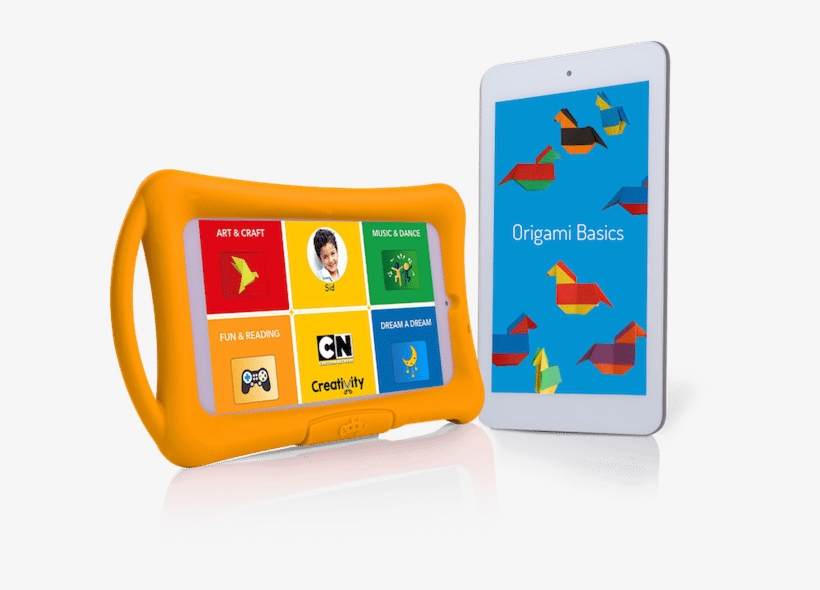 Eddy Tablet, transparent png #2943727