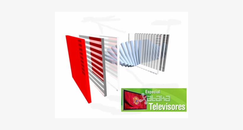 Lcd Technology, transparent png #2943823