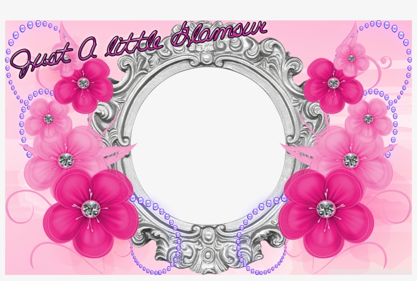 Glamour - Clip Art, transparent png #2943844