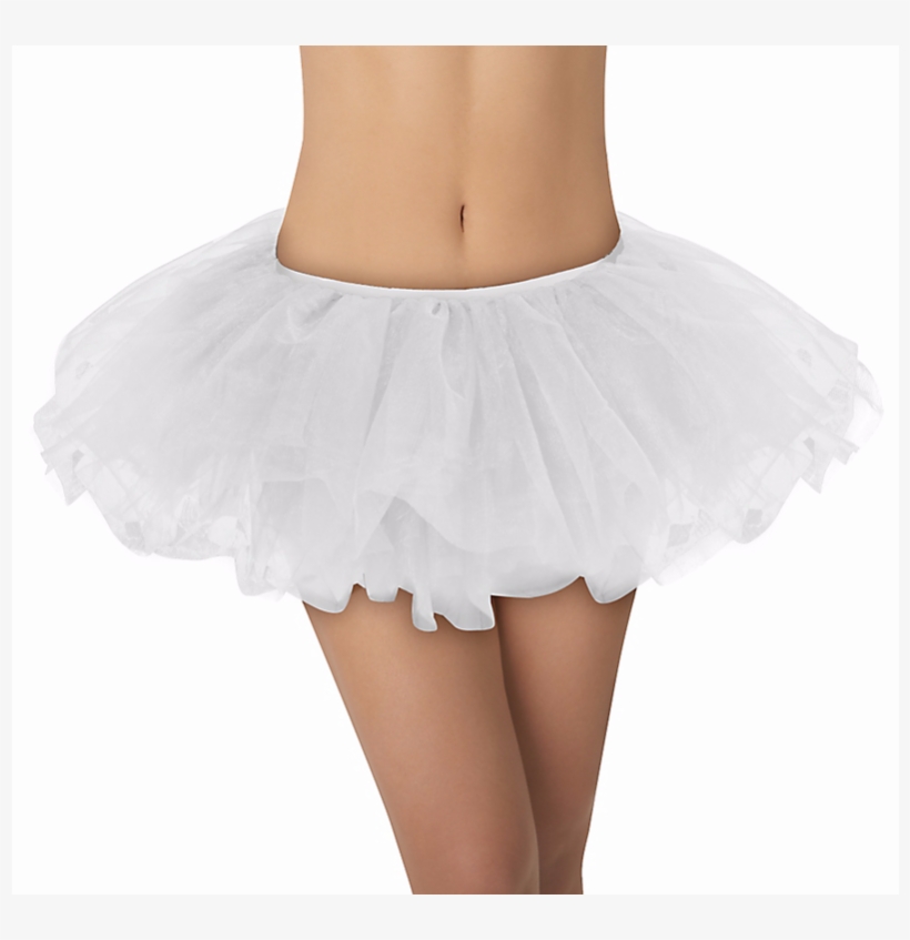 White Gloves - Party City Tutus, transparent png #2943847