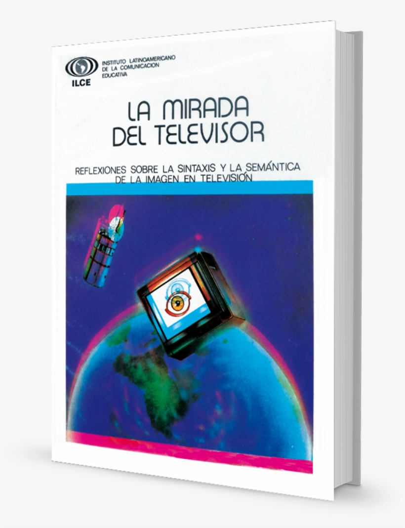 Más Vistas - Graphic Design, transparent png #2943875