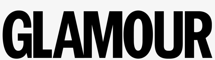 Liked Like Share - Glamour Magazine Logo Png, transparent png #2943877
