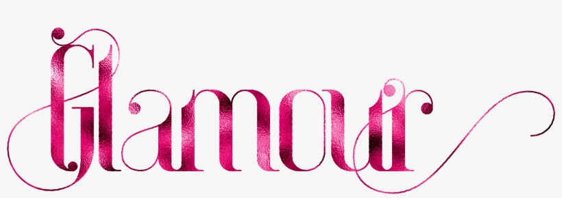 Pixel - Glamour Png, transparent png #2943897