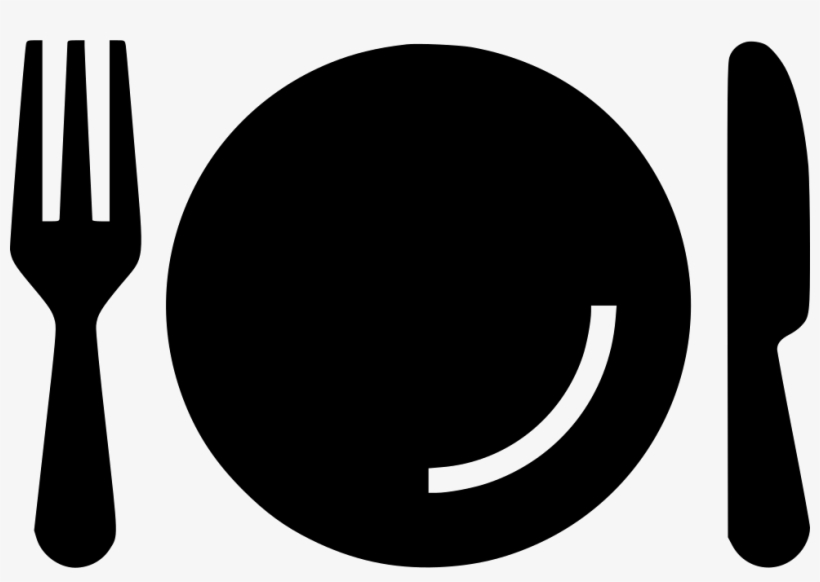 Place Setting -, transparent png #2943918