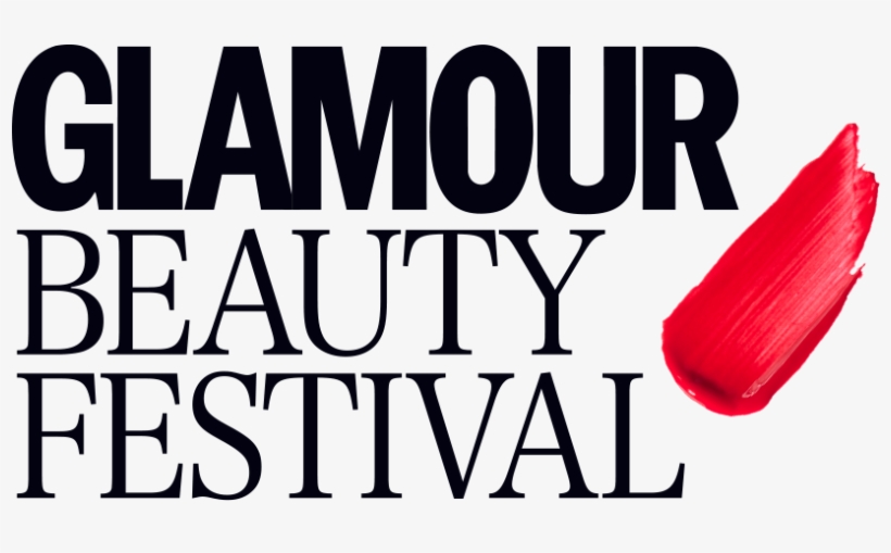 Glamour Beauty Festival Archives Ioana Grama - Glamour Beauty Club Samples, transparent png #2944141
