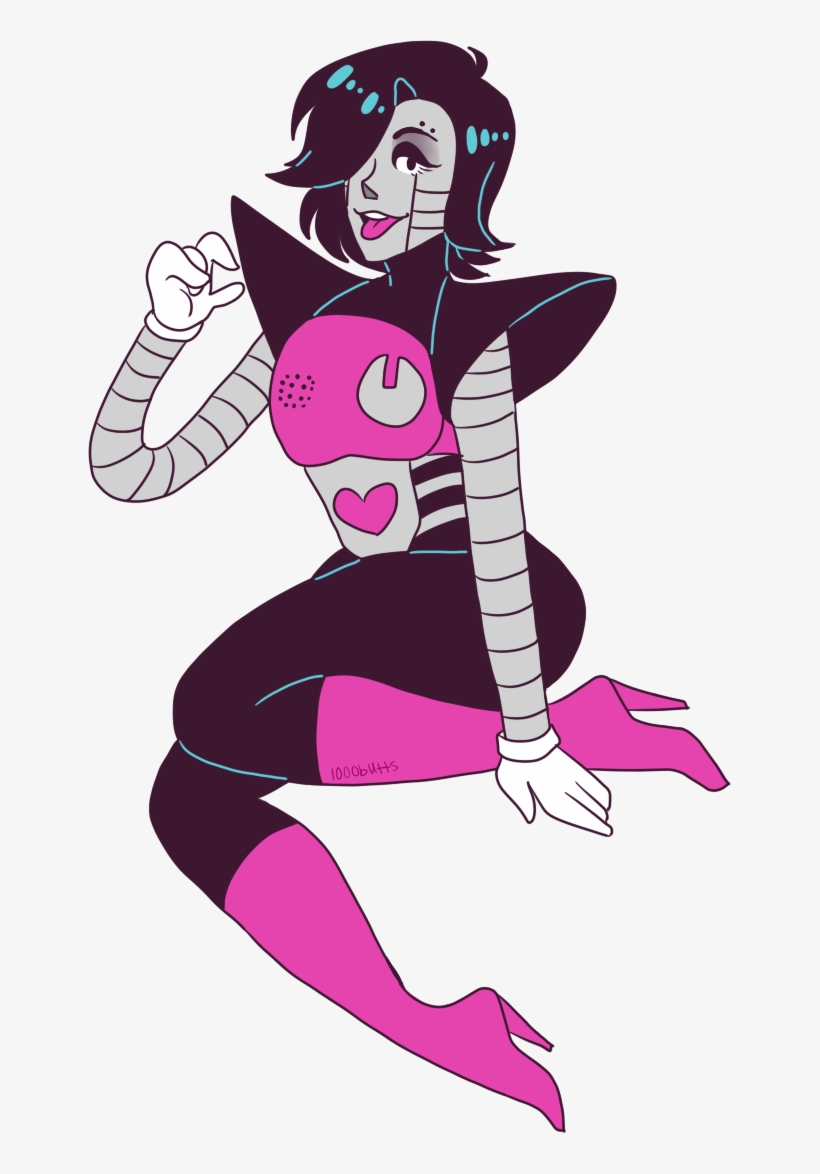 ✨death By Glamour✨ - Death By Glamour Png, transparent png #2944184