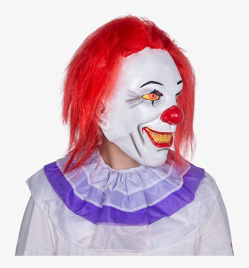 Mask, transparent png #2944254