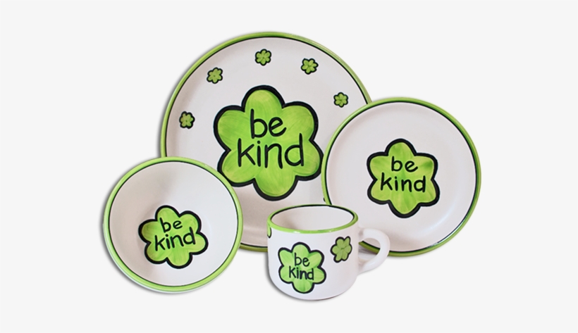 Enlarge Photo - Coffee Cup, transparent png #2944285