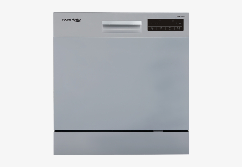 Dt8s - Beko, transparent png #2944379