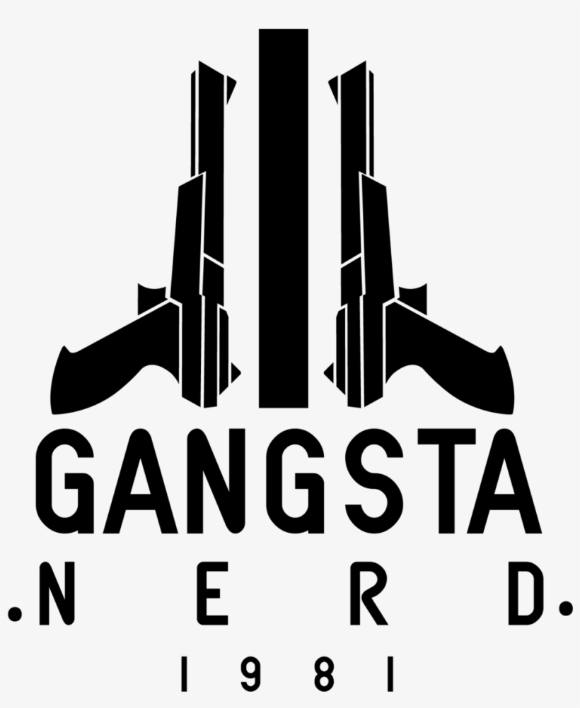 Gangsta Hat Png, transparent png #2944382